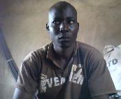 collinsotieno6's profile picture. Man of the people IS/IT professional  and scholar well come opinions and ideas for social hood education love Religion marketing and general life.