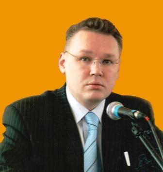 #юрист, #сибарит и #лентяй, но вынужден много трудиться! http://t.co/2cIlhLWn9d  #Плесецк #Мирный #Североонежск