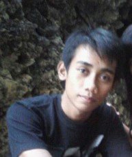 SUKSESKAN HIDUP INI
satu untuk semua