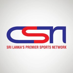 Our Vision At CSN Is To Be Sri Lanka’s Premier Sports, Lifestyle & Business TV Channel, Providing A Broad Media Coverage Across The Country And The World