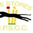 CPS Cricket Club (@storescricket) Twitter profile photo