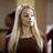 plastic_barbiez's profile image