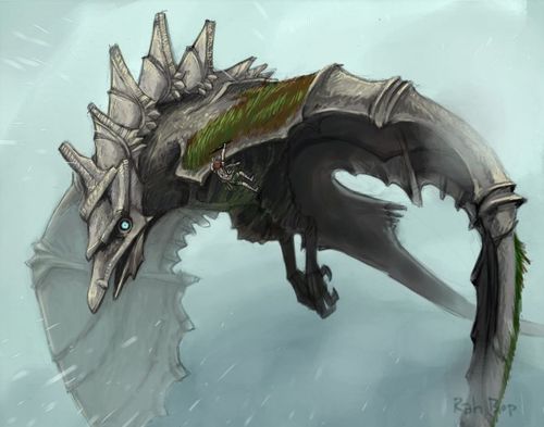 bacdac11's profile picture. Journalism student who enjoys reviewing video games.