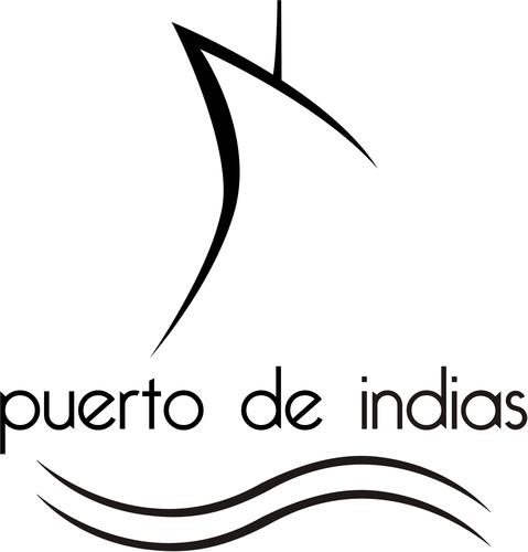 Puerto de Indias