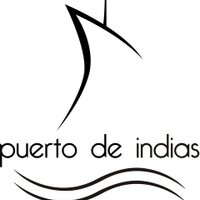 Puerto de Indias (@puertodeindias) 's Twitter Profile