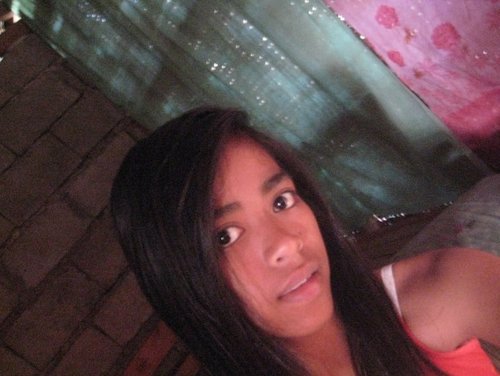 دانة أسلم كوبون كود خصم السعودية