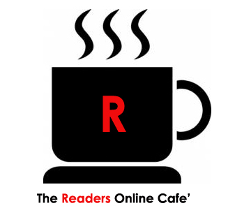 Book, หนังสือ, new arrival books, หนังสือใหม่, หนังสือขายดี, รีวิวหนังสือ