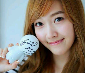 KW_JessicaGG's profile picture. [V] RP Jessica GG from @KW_RPIND • 89 lines • Single • Ice Princess • Student from @OxFordUnv_RP in @OxFord_MC • GENK RUSUH w/ Yul Fany Suji Vict \m/