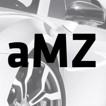 aMeanZing's profile picture. Please follows us on Facebook - http://t.co/pCRtOy0B9L