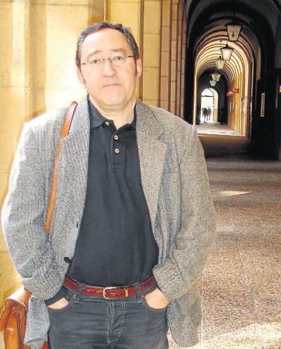 Doctor Estudios Internacionales-Interculturales Universidad de Deusto. Licenciado Antropología Sociocultural y... jubilado
https://t.co/ohVuqXYQN9.