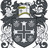 andon73's profile image