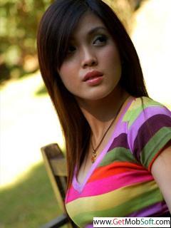 I m Komal Khan 4rm karachi Join My add for best poetry tricks and much more

Follow @GeoUrooj
SenD 4O4O4