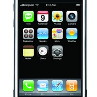 iphone_tipps (@iphone_tipps) 's Twitter Profile