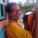 anton_herman - @ntnhrmn - Twitter