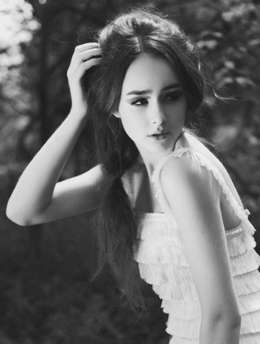 clothinglots's profile picture. Nextwholesale offer thousands of #joblot clothing, #brands new surplus,#overstock,#clearance, #liquidation from name brands authorized suppliers.