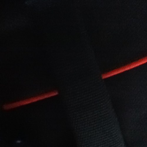 abbelton_sk's profile picture. wow!!