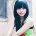 syifa agistiii (@syifacomat) Twitter profile photo