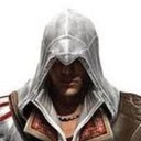 Harry Edmonds - @kiwiboy_h71 - Twitter