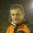 HansudBogaard's profile image