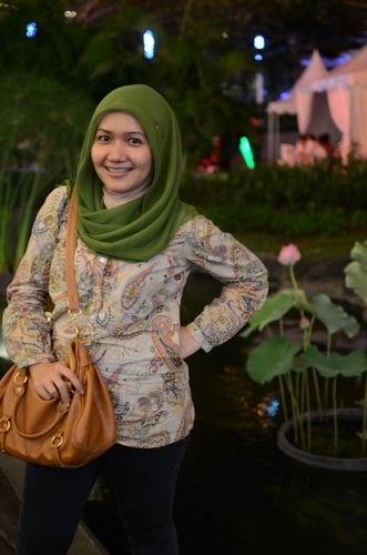 RinaKiwi's profile picture. I love my self