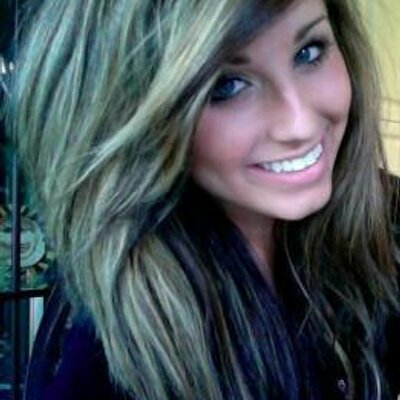 Profile Picture of Jessica Lane (@Jessicaspaid14) on Twitter