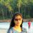 prachi ray (@rayprachi) 's Twitter Profile