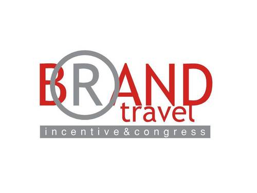 BrandTravel's profile picture. For your tailor made events, meetings and congresses. Even your transportation and hotel bookings in all over Turkey