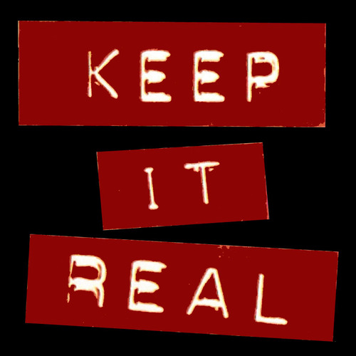 #teamrealman im here to tell you what men do dont like it dont follow hope you enjoy!