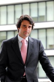 migueltoscano6's profile picture. Passionate about Business Innovation. Surf Lover. World Traveler