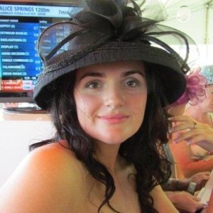 PDana478's profile picture. i enjoy being with friends and family,i am a full time care assistant and love my job i enjoy hitting the town at the weekend with everyone.