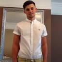 Liam Michael Rapson - @rapson_liam - Twitter