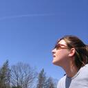 Sarah Sharkey - @SarahSharkey - Twitter