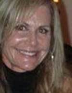 MollyRMay's profile picture. Yes ma'am, I'm loving and breathing in nothing but warm vibes on my genuine way to the top!