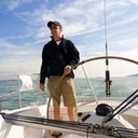 Russell Payne - @RussPayneRugby - Twitter