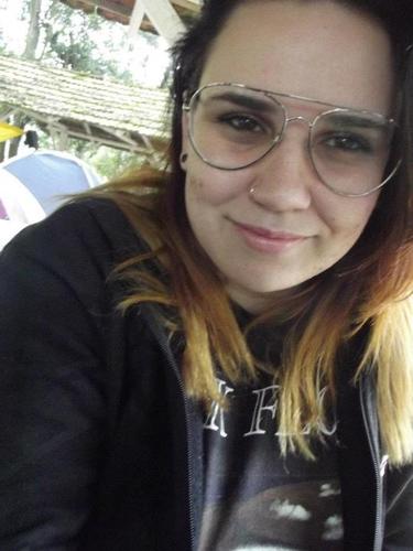 Shine on you crazy diamond (8)