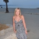 Hannah Hare - @hhannahjones - Twitter