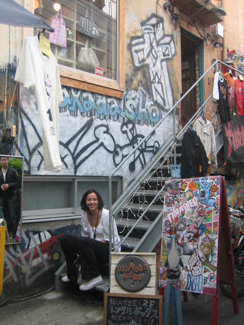 dorotheef's profile picture. 