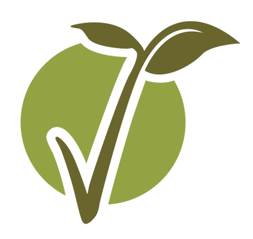 The Udder Farm Shop Profile