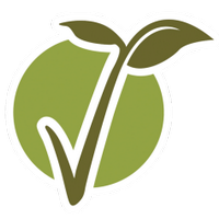 The Udder Farm Shop (@udderfarmshop) 's Twitter Profile Photo The Udder Farm Shop (@udderfarmshop) 's Twitter Profile Photo