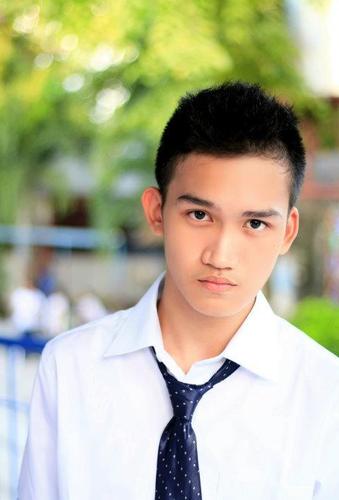 Patricktvaldez's profile picture. 