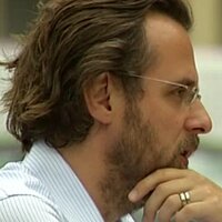 Henrik Gustafsson (@motvallsen) 's Twitter Profile Photo