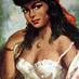 Шукар Чавела (@jovanatozija) Twitter profile photo Шукар Чавела (@jovanatozija) Twitter profile photo