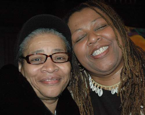 naynay4615's profile picture. I'm Planting Seeds of Change