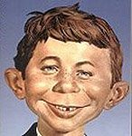 FakeDJsDetritus's profile picture. 