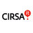 Cirsa.it
