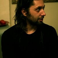 jarek rokicki (@jarekrokicki) 's Twitter Profile