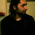 jarek rokicki (@jarekrokicki) Twitter profile photo jarek rokicki (@jarekrokicki) Twitter profile photo
