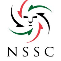 NSSC(@N_S_S_C) 's Twitter Profileg