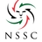 n_s_s_c