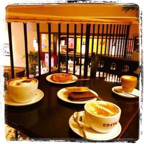 costabootle's profile picture. tel: 0151 922 3928.